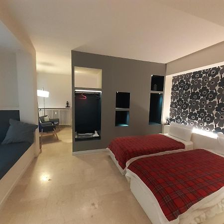 Baretti House- Parcheggio Riservato Per Un Soggiorno Perfetto Turín Exteriér fotografie
