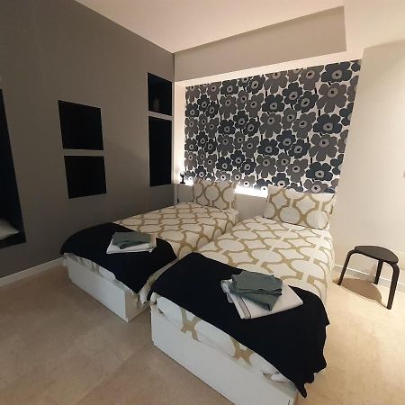 Baretti House- Parcheggio Riservato Per Un Soggiorno Perfetto Turín Exteriér fotografie