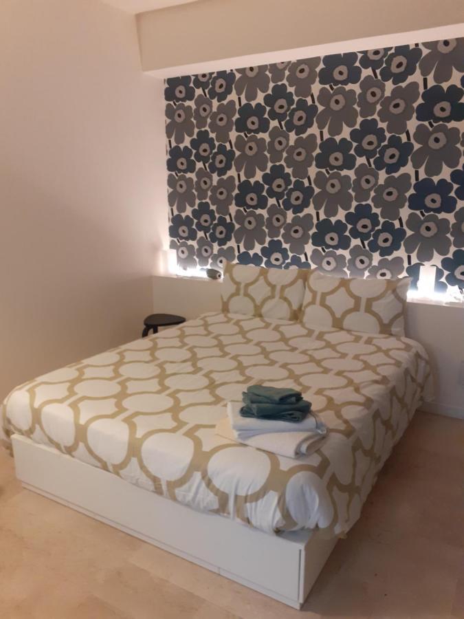 Baretti House- Parcheggio Riservato Per Un Soggiorno Perfetto Turín Exteriér fotografie